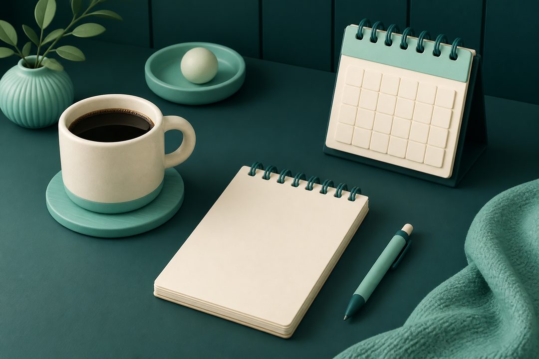 15 Everyday Tasks You Can Do Faster With AI