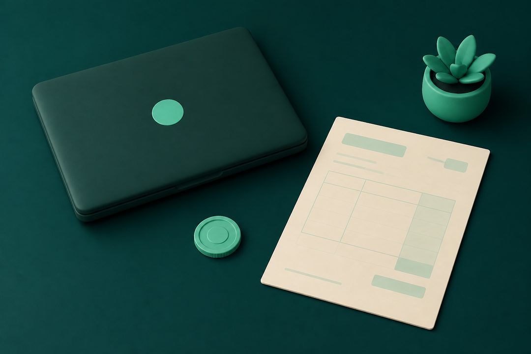 Turning AI Skills Into Freelance Income: A Practical Starter Guide