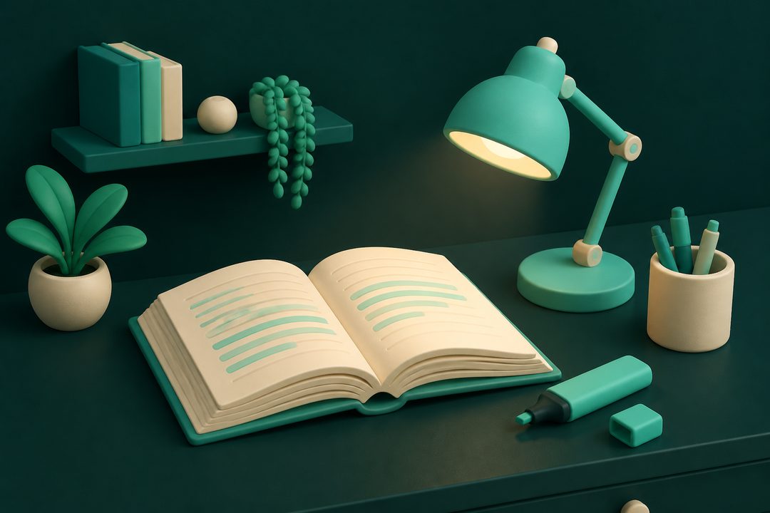 The Best AI Tools for Students and Self-Learners