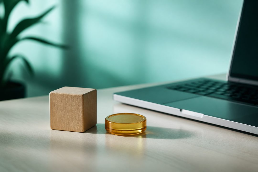 ChatGPT Free vs Plus: Who Actually Needs to Pay