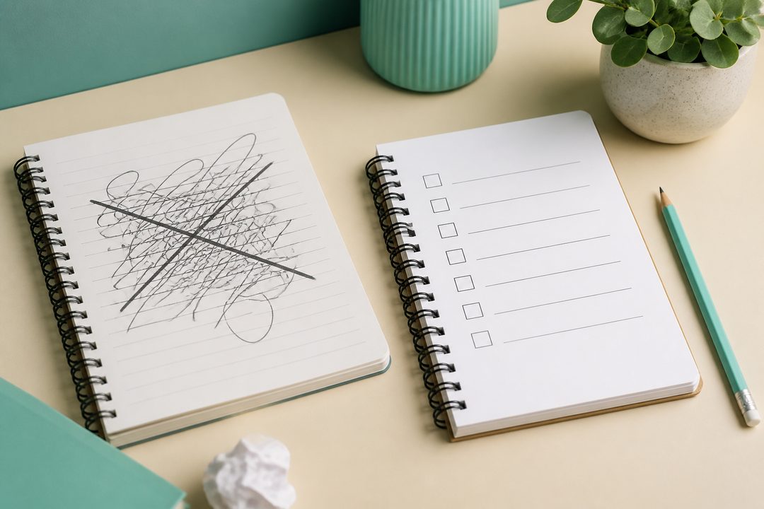 9 Common AI Mistakes Beginners Make (and How to Fix Them)