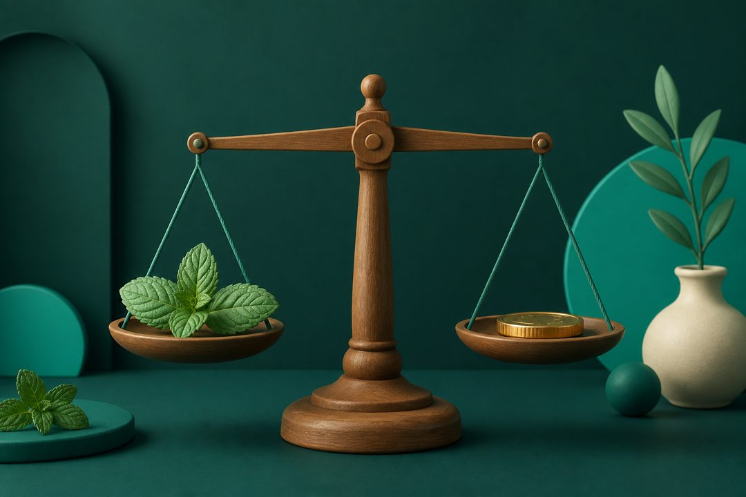 Free vs Paid AI Tools: What Beginners Actually Need