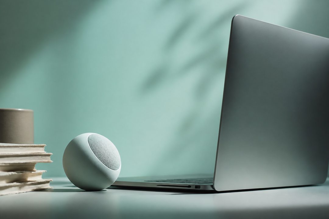 How Do AI Chatbots Actually Work? A Plain-English Explanation