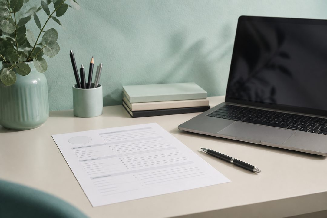 How to Use ChatGPT to Write a Resume, Step by Step