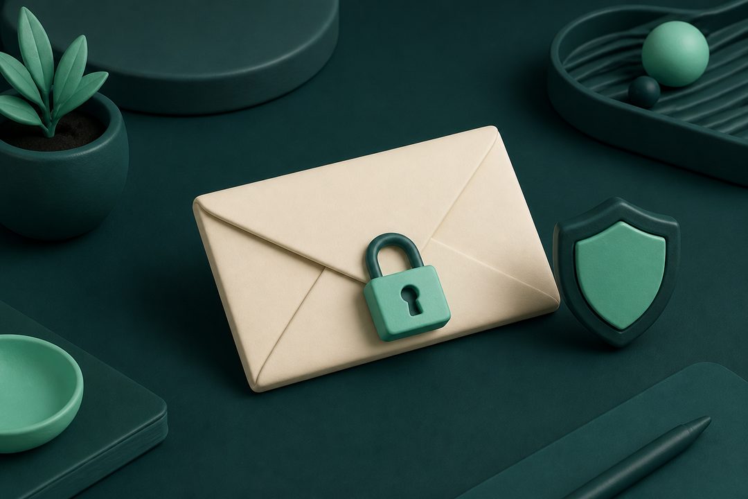 How to Use AI Safely: Privacy, Data and Common Mistakes